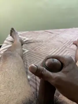 cum4mheaven online show from April 2026 10:04:02 AM