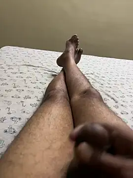 cum4mheaven online show from April 2026 07:58:02 PM