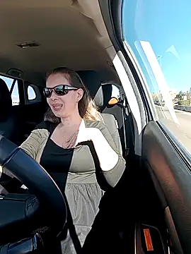 uber babe online show from February 2026 12:22:02 PM