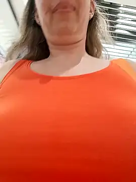 Snapshot of uber_babe chatting on May 2026 09:50:02 AM uber babe online show from May 2026 09:50:02 AM