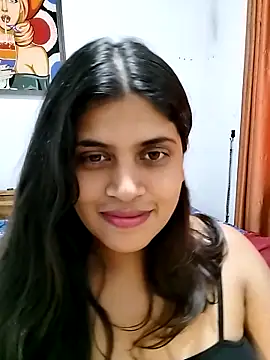 chanu174174 online show from January 2026 05:54:02 AM