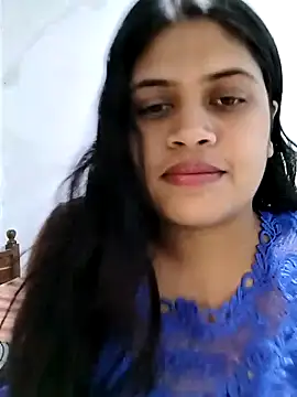 chanu174174 online show from February 2026 04:20:01 AM