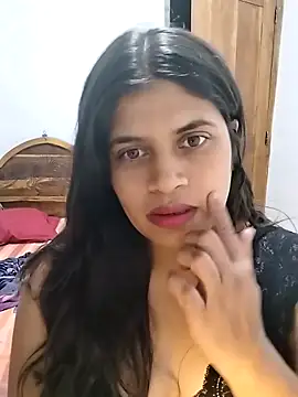 chanu174174 online show from March 2026 05:18:02 PM