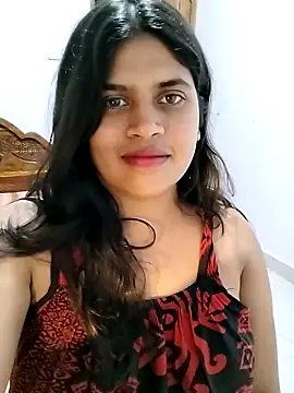 chanu174174 online show from April 2026 05:55:01 PM