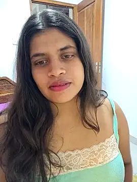 chanu174174 online show from April 2026 02:22:02 AM