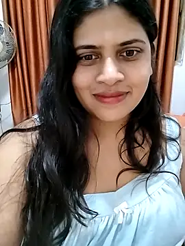 chanu174174 online show from May 2026 06:09:01 PM