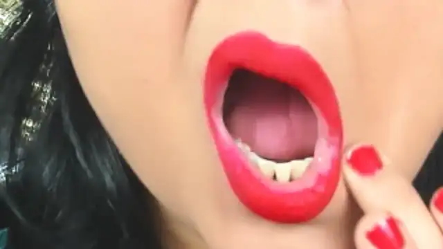 SelenaNoctis online show from January 2025 08:10:02 AM