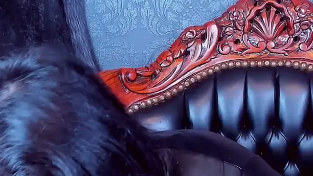 SelenaNoctis online show from April 2026 04:11:01 AM