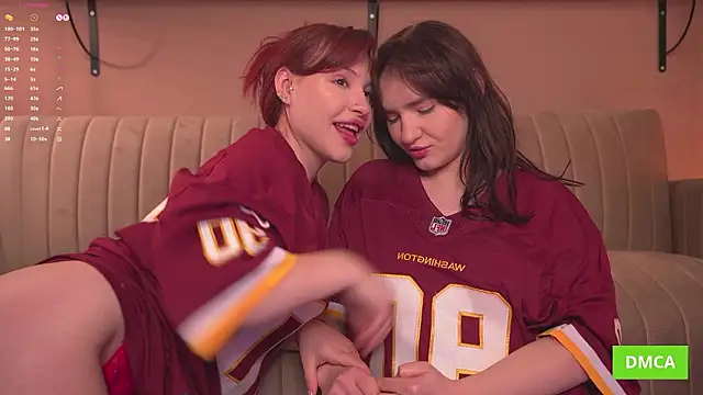 Wild Wonders online show from March 2026 03:05:02 PM