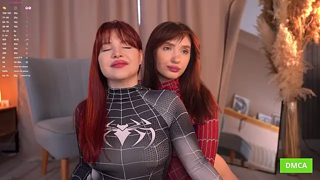 Wild Wonders online show from April 2026 03:06:01 PM