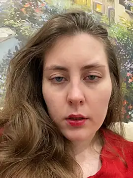 Topvi  online show from February 2026 04:32:01 PM