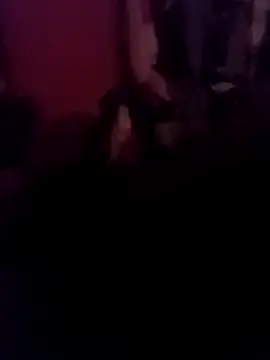 SisterlyFarmhand online show from October 2025 07:38:01 AM