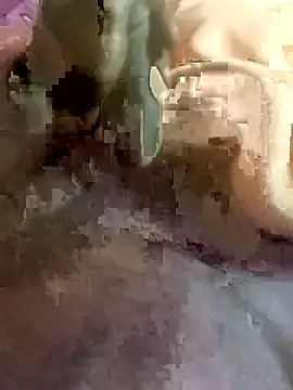 SisterlyFarmhand online show from October 2025 05:13:02 PM