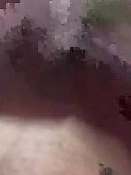 SisterlyFarmhand online show from November 2025 01:44:01 PM