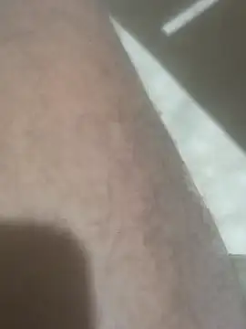 SisterlyFarmhand online show from April 2026 10:24:01 AM