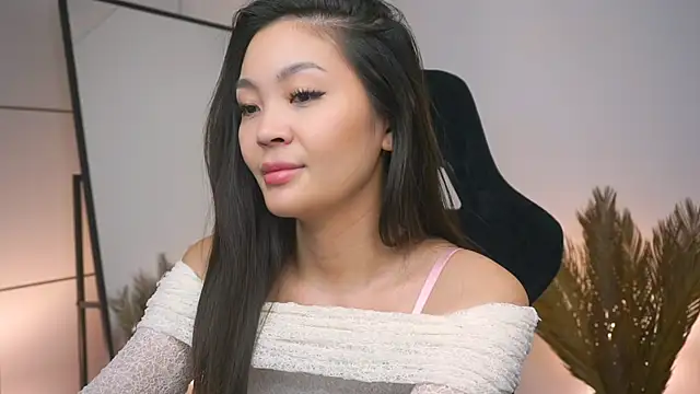 Peopleneedlove144 online show from January 2025 06:14:02 PM