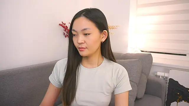 Peopleneedlove144 online show from March 2025 02:56:01 PM