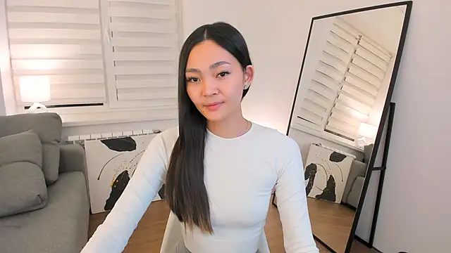 Peopleneedlove144 online show from March 2025 04:26:01 PM