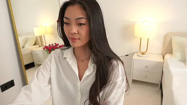 Peopleneedlove144 online show from November 2025 08:58:02 AM