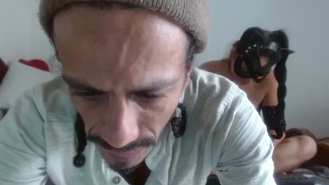 dalila hamad online show from March 2026 03:23:01 PM