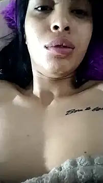 AlessiaVal  online show from September 2025 06:26:02 AM