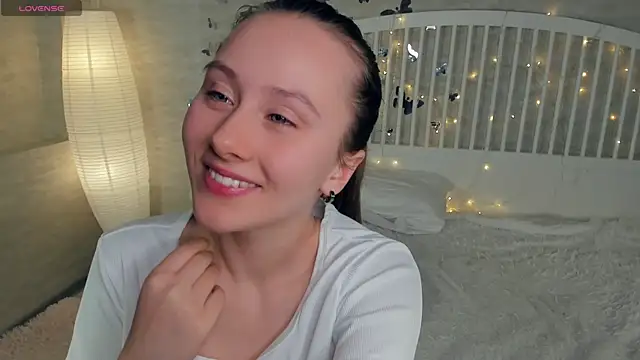 EthalBuffkin online show from February 2025 09:56:02 AM