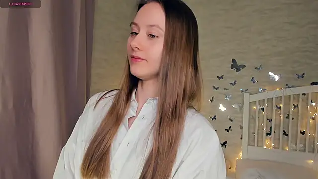 EthalBuffkin online show from February 2025 07:56:01 AM