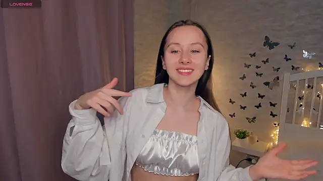 EthalBuffkin online show from February 2025 07:23:01 AM