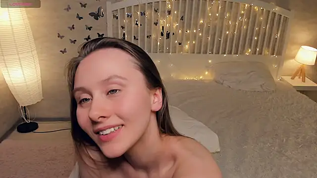 EthalBuffkin online show from February 2025 01:30:01 PM