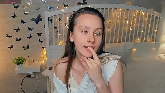 EthalBuffkin online show from February 2025 10:39:01 AM