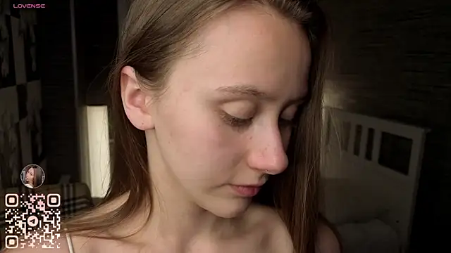 EthalBuffkin online show from October 2025 07:12:02 PM