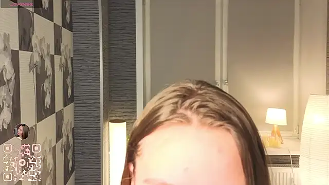 EthalBuffkin online show from October 2025 07:14:02 PM