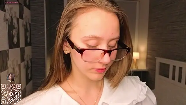 EthalBuffkin online show from November 2025 07:15:01 PM