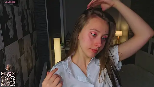 EthalBuffkin online show from November 2025 07:25:01 PM