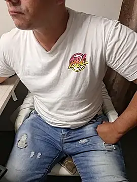 pob cam online show from January 2026 03:52:02 AM