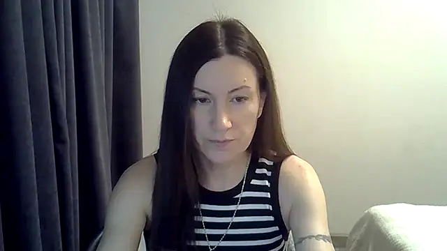 jainesummer online show from December 2024 06:54:01 AM