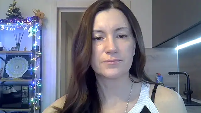 jainesummer online show from January 2025 10:17:01 AM