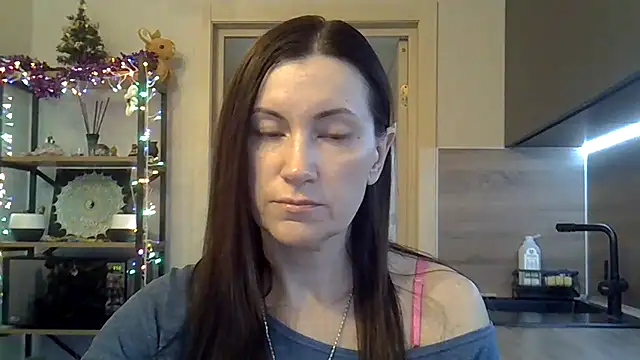 jainesummer online show from January 2025 06:57:01 AM