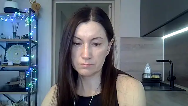 jainesummer online show from February 2025 10:25:02 AM