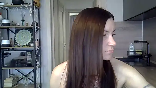 jainesummer online show from February 2025 07:56:01 AM