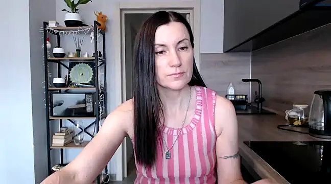 jainesummer online show from February 2025 10:48:01 AM