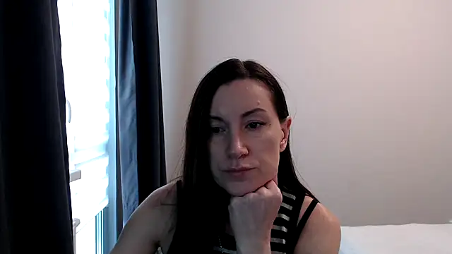 jainesummer online show from March 2025 10:54:02 AM