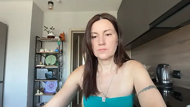 jainesummer online show from September 2025 09:09:01 AM