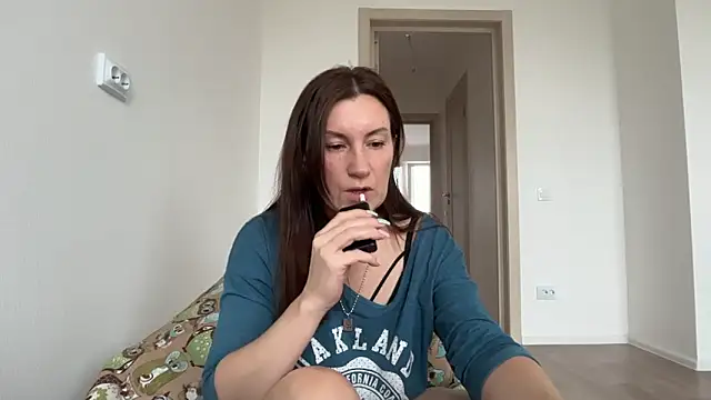 jainesummer online show from September 2025 07:43:01 AM