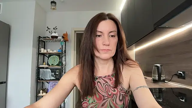 jainesummer online show from September 2025 07:21:02 AM