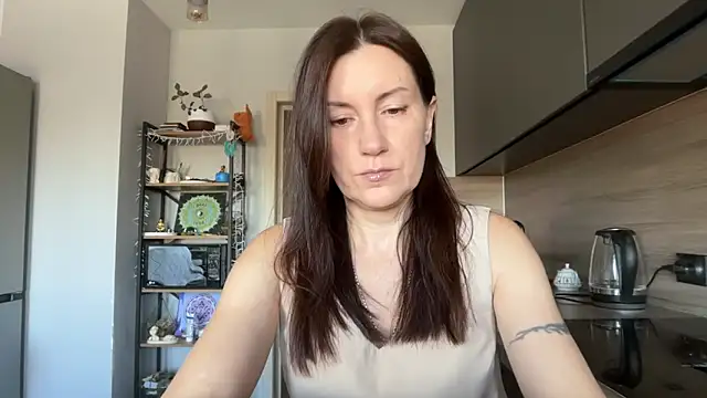 jainesummer online show from October 2025 08:45:02 AM