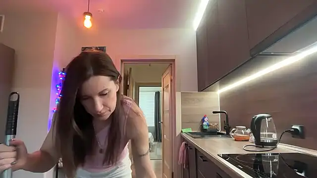 jainesummer online show from December 2025 07:47:02 AM