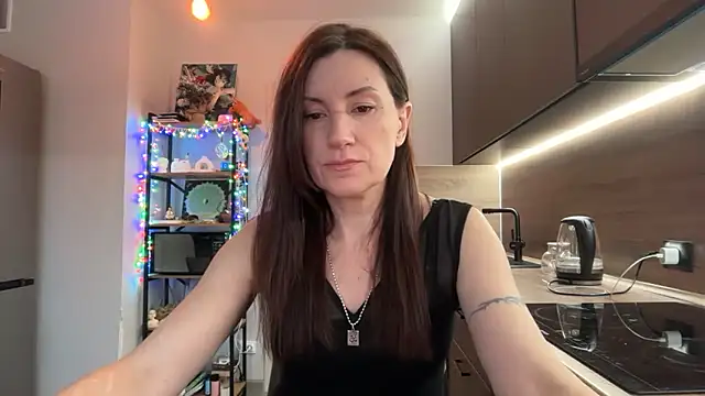 jainesummer online show from December 2025 08:11:01 AM