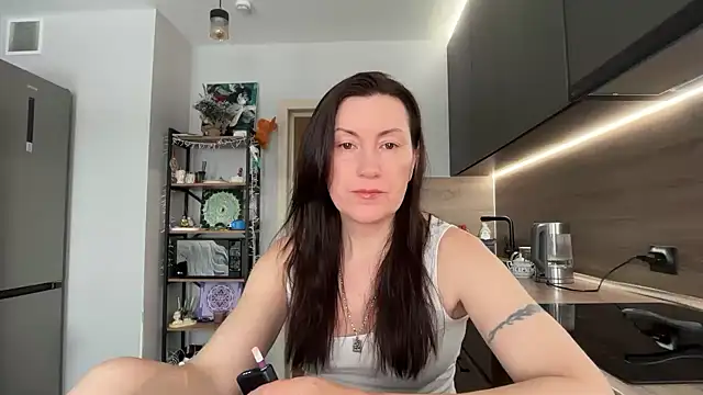 jainesummer online show from February 2026 08:40:01 AM