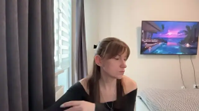 jainesummer online show from May 2026 07:37:02 AM